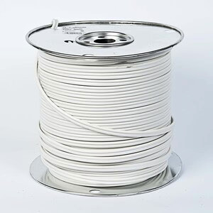 NMD 14/2 Wire Romex 75m in Electrical in Mississauga / Peel Region