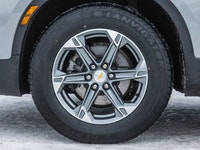 *Heated Seats, Apple CarPlay, Android Auto, Lane Keep Assist, Lane Departure Warning!* Aggressive ye... (image 3)