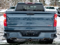 2019 Chevrolet Silverado 1500 Double Cab RST 4x4 | 2 Level Kit | Custom & Capable READY FOR WORK OR... (image 2)