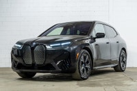 Français * Groupe Premium * Groupe Sport * Ceinture de sécurité BMW i Bleue * Accès Confort * Sièges... (image 2)