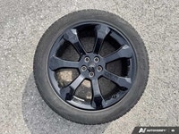 Navigation, Leather Seats, Cooled Seats, Power Tailgate, 360 Camera! This 2020 Ford Explorer is fres... (image 6)