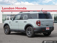 Come visit our London Honda team, you can find us at 560 Wharncliffe Rd S, London, ON, N6J 2N4, or c... (image 2)