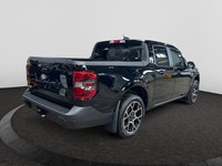 Check out this vehicle's pictures, features, options and specs, and let us know if you have any ques... (image 4)
