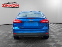Welome to Zinkon Motors. PLEASE READ FULL DESCRIPTION, FREE Carfax Report Available, Safety & Certif... (image 3)