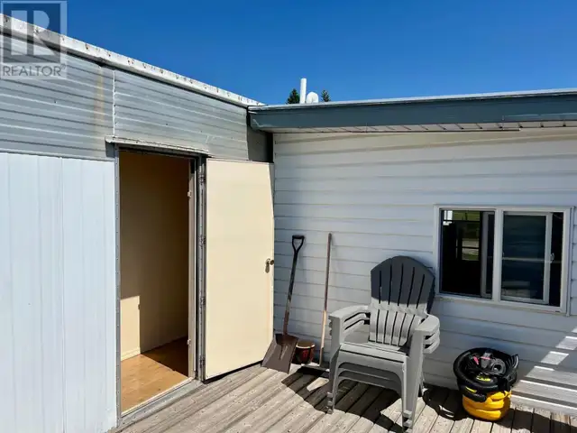 3003 3 Highway Unit# 11 Erickson, British Columbia in Houses for Sale in Nelson - Image 22