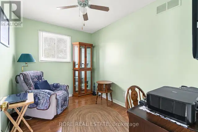 11 QUEENSTON BOULEVARD Fort Erie (Lakeshore), Ontario in Houses for Sale in St. Catharines - Image 9