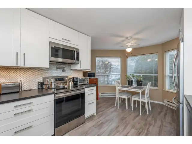 47 3380 GLADWIN ROAD Abbotsford, British Columbia in Condos for Sale in Abbotsford - Image 8
