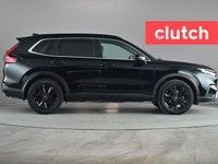 Wireless Charging, Power Driver Seat, Power Passenger Seat and more! Clutch is the largest online us... (image 3)