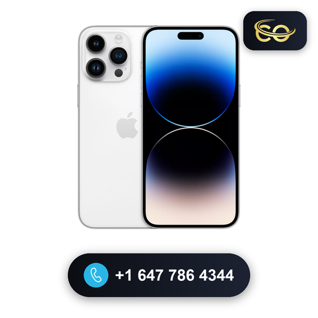 Apple iPhones - iPhone 14 Pro Max, 14 Pro, 14 Plus, 14 in Cell Phones in City of Toronto - Image 5
