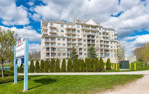 354 Atherley Rd in Condos for Sale in Barrie - Image 3