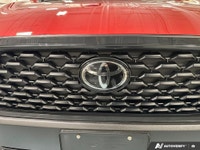 West Edmonton Mall Toyota is more than a dealership, it is a uniquely convenient destination for dri... (image 8)