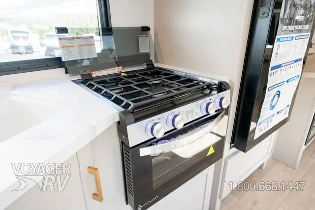 2027 Jayco Jay Flight 280BHSW Elite GL in Travel Trailers & Campers in Kelowna - Image 10