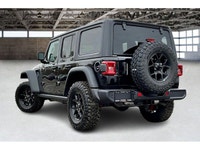 Get a Roundtrip Airfare and 3 Night Accommodation included for Two (2) people with ANY New Car Purch... (image 2)