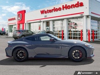 *The listed price reflects a financing offer and includes a $1,500 rebate.* *WATERLOO HONDA'S **PRE-... (image 7)