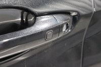 WAS: $64648 NOW: $57148 plus taxes and licensing fees We are an AMVIC Licensed Dealer. ... Engine: 4... (image 8)