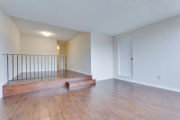 1 Bed, 1 Bath, Spacious, Air-Conditioned, Recently Renovated Kitchen with Stainless Steel Appliances... (image 1)