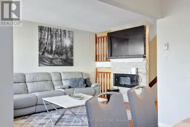 17 - 3415 UPLANDS DRIVE Ottawa, Ontario in Condos for Sale in Ottawa - Image 12