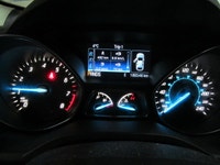 ... Engine: Intercooled Turbo Regular Unleaded I-4 1.6 L/98 L/100Km City: 9.1 L/100Km Hwy: 6.2 Safet... (image 4)