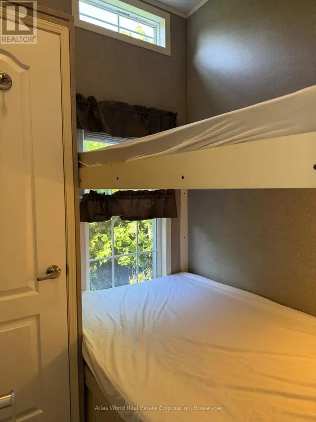 12 - 9 TAMARAC ROAD Northern Bruce Peninsula, Ontario in Long Term Rentals in Owen Sound - Image 13