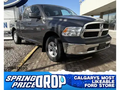 Spring Price Drop Sales Event on Now! Get your best deal on every New and Used Vehicle now at Maclin...