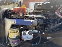 2020 Freightliner Cascadia 126 Ryder Stock ID: 885088 Transmission Type/Speed: AUTO 12 Engine: DIESE... (image 9)