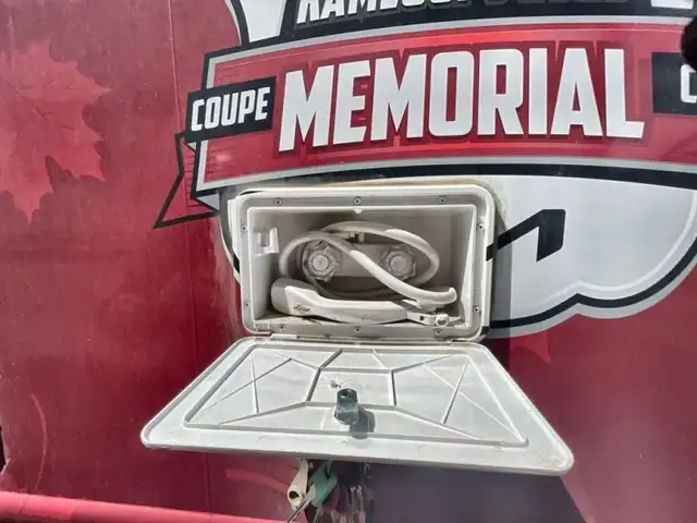 2020 Adventurer LP Class C Adventurer 23RB in RVs & Motorhomes in Kamloops - Image 8