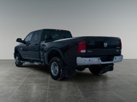 Thanks for viewing our House Of Cars 52nd Street inventory! House of Cars 52nd STREET An AMVIC licen... (image 3)