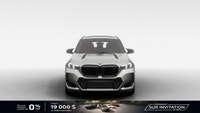 BMW Laval vous présente la puissante *BMW X1 M35i xDrive 2026*. La nouvelle BMW X1 a la sportivité e... (image 2)