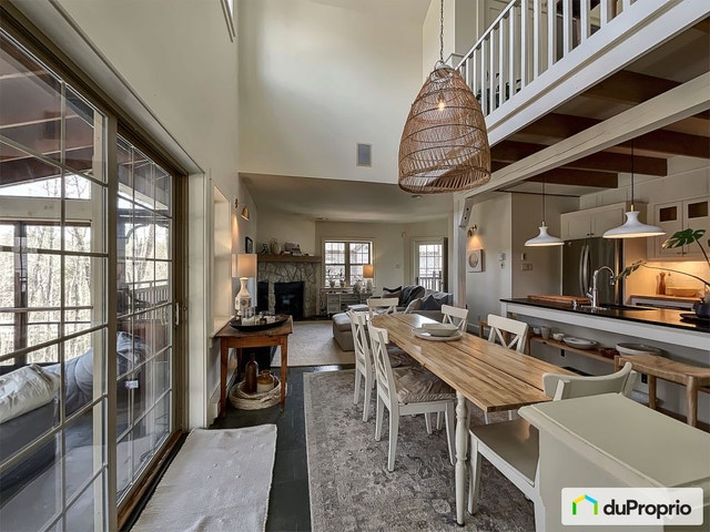 $475,000 - Condominium for sale in Orford — photo 1