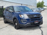 { CERTIFIED PRE-OWNED } THIS VEHICLE COMES FULLY CERTIFIED WITH A SAFETY CERTIFICATE SERVICED AT NO... (image 6)