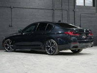 ***QUALIFY FOR A 4 YEAR WARRANTY ON OUR VEHICLES TODAY!!! Sunroof, Navigation, 360 Degree Camera, Ha... (image 5)