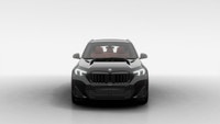 BMW Laval vous présente la puissante *BMW X1 xDrive28i 2026*. La nouvelle BMW X1 a la sportivité et... (image 2)