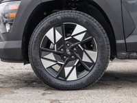 *The listed price reflects a financing offer and includes a $1,500 rebate.* *WATERLOO HONDA'S **PRE-... (image 5)