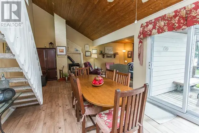 126 Waltonen RD, Plummer Additional Township Bruce Mines, Ontari in Houses for Sale in Sault Ste. Marie - Image 11