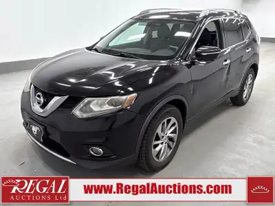 OFFERS WILL NOT BE ACCEPTED BY EMAIL OR PHONE This vehicle will go on TIMED ONLINE AUCTION on Tuesda...