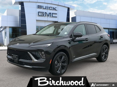 Price Includes Added Accessories Plus Power Panoramic Moonroof Experience the future of luxury SUVs...