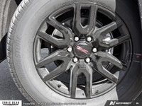 WAS: $80406 NOW: $74406 plus taxes and licensing fees ... Engine: 8 Cylinder Engine 5.3L/325CI L/100... (image 7)