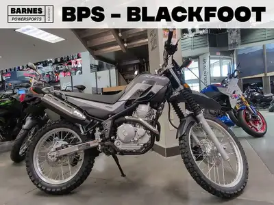 Base MSRP: $6,199 Freight/PDI: $795 Doc Fee: $495 Tire Tax: $13Total Price: 7,502OEM incentives may...