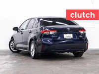 NO ACCIDENTS / CLEAN CARFAX / 1 OWNER / Climate Control, Auxiliary Audio Input, Bluetooth Music and... (image 5)