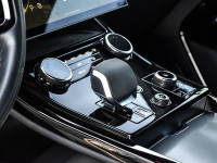 Bold, sophisticated, and effortlessly capable, this 2023 Range Rover Sport P400 S finished in timele... (image 9)