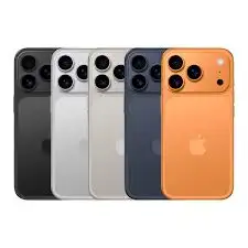 We Buy iPhone 17 pro max/17 pro/17 , iPads & Macbooks For cash!! in Cell Phones in Markham / York Region - Image 3