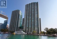 504 - 77 HARBOUR SQUARE Toronto (Waterfront Communities), Ontari City of Toronto Toronto (GTA) Preview