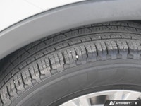 * PARK DISTANCE CONTROL (FRONT & REAR) * AREA VIEW 360 * LIGHT ASSIST * ADAPTIVE FRONT HEADLIGHTS *... (image 9)