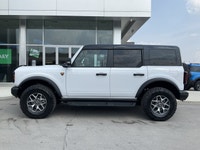 Capital Ford Lincoln Winnipeg Ltd (MB's #1 Rated Ford Store) Helping find the perfect vehicle FOR YO... (image 2)