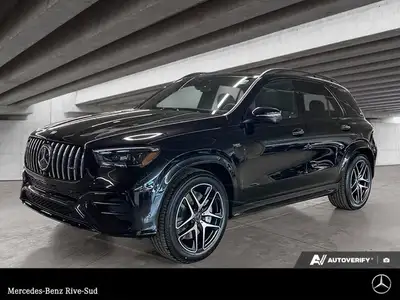 Mercedes-Benz Rive-Sud, la destination Mercedes-Benz par excellence. Bienvenue en première classe. D...