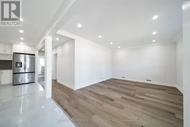 MAIN - 2510 DONNAVALE DRIVE Mississauga (Cooksville), Ontario in Long Term Rentals in Mississauga / Peel Region - Image 6