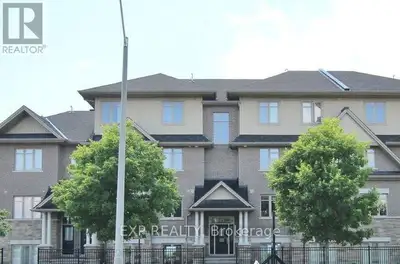 Welcome to this beautiful unit 2 bedroom, 2 bathroom condo located in the family-friendly community...
