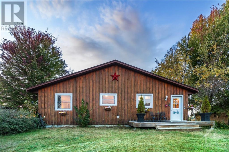 70 CORKTOWN LANE Merrickville, Ontario Houses for Sale Ottawa Kijiji