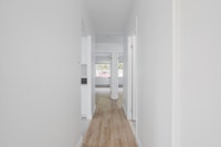 Plus de choix, plus de confort, à portée de main ! Découvrez nos locations d'appartements adaptées à... (image 8)