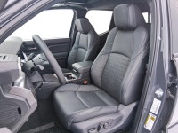 **Strickland's is home of the Hassle-Free car shopping experience. We make car buying fun, find your... (image 6)